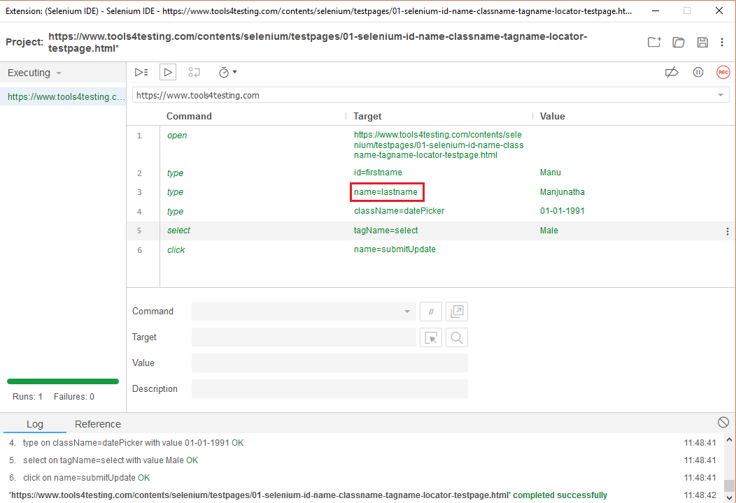 selenium-name-locator-1